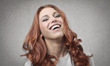 photodune-3834701-laughing-girl-xs