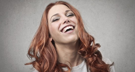 photodune-3834701-laughing-girl-xs