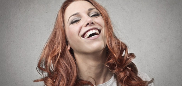 photodune-3834701-laughing-girl-xs