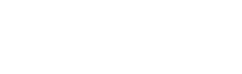 Brook Images