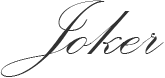 Author signature