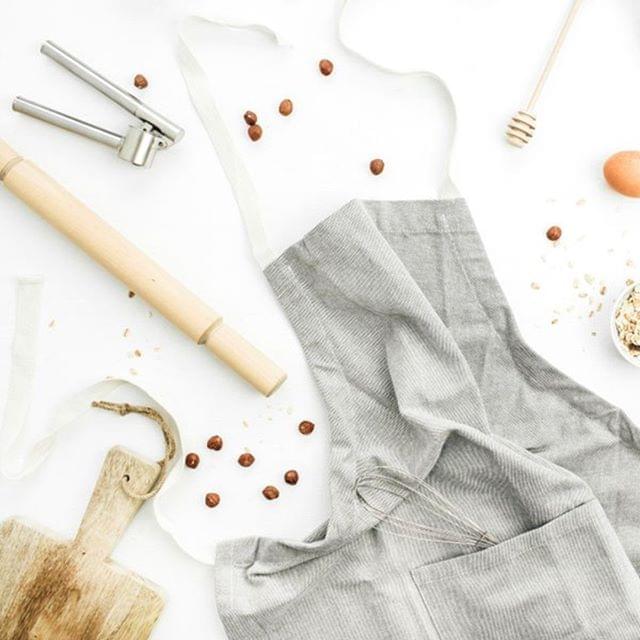Instagram-img