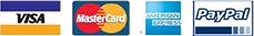 Payment Image