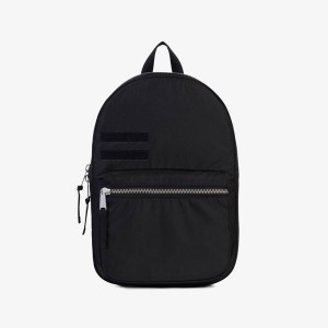 Wayfarer Messenger Bag