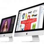 imac_retina