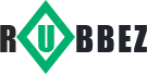 logo-green