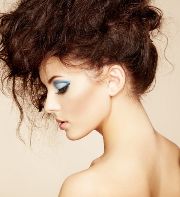 beautiful-girl-style-profile-makeup-hd