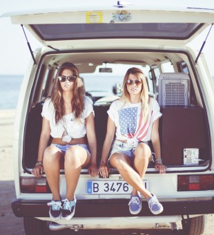 models-girls-car-beach-mood-hd-wallpaper