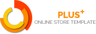 Timeplus