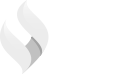 Urani's Header Logo