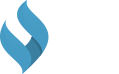 Urani's Header Logo