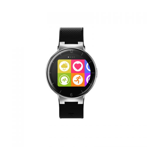 Urani's Product Image