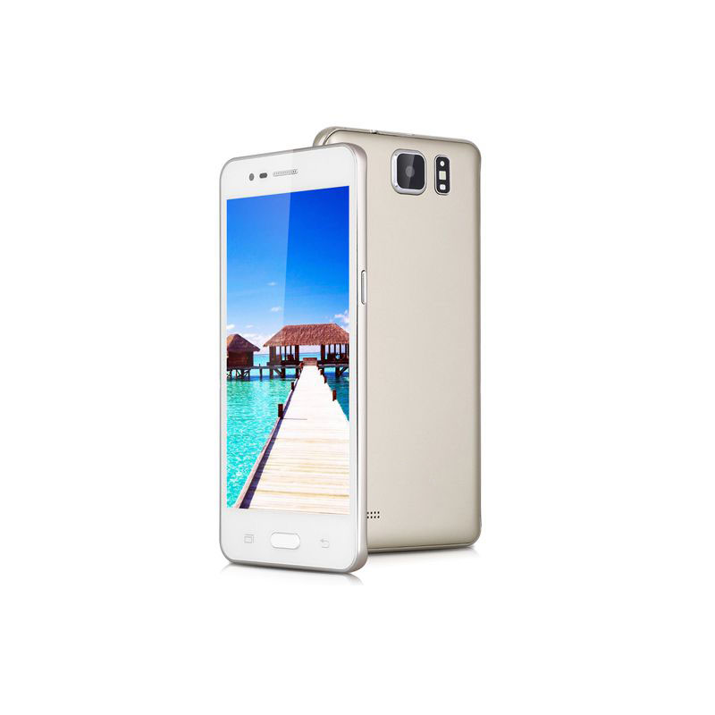 Urani's Product Image
