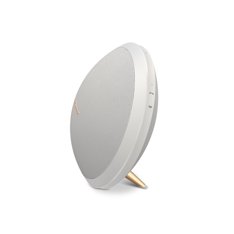 Urani's Product Image